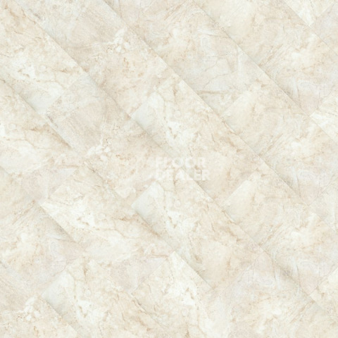 Ecoclick Stone клеевой 2.3мм NOX-1758 Мак-Кинли фото 3 | FLOORDEALER